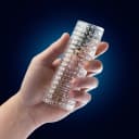 RIZE! Strokez Stimulating Stroker thumbnail 3