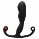 Aneros Helix Syn Prostate Stimulator thumbnail 1