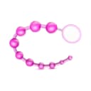 B-Yours Beads thumbnail 2
