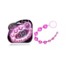 B-Yours Beads thumbnail 1