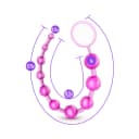 B-Yours Beads thumbnail 3