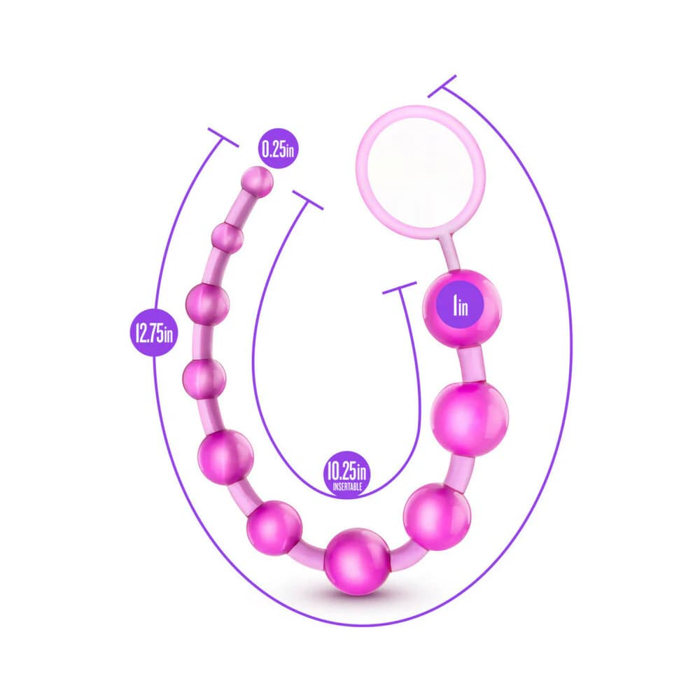 B-Yours Beads - image 3