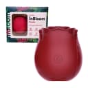 inBloom Rose Vibrator thumbnail 2