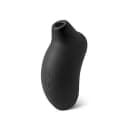 Lelo Sona Sonic Clitoral Massager thumbnail 1