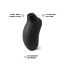 Lelo Sona Sonic Clitoral Massager thumbnail 2