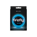 Firefly Halo Ring thumbnail 1