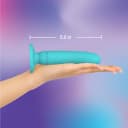 plusOne Dil-Lite Internal Stimulator thumbnail 2