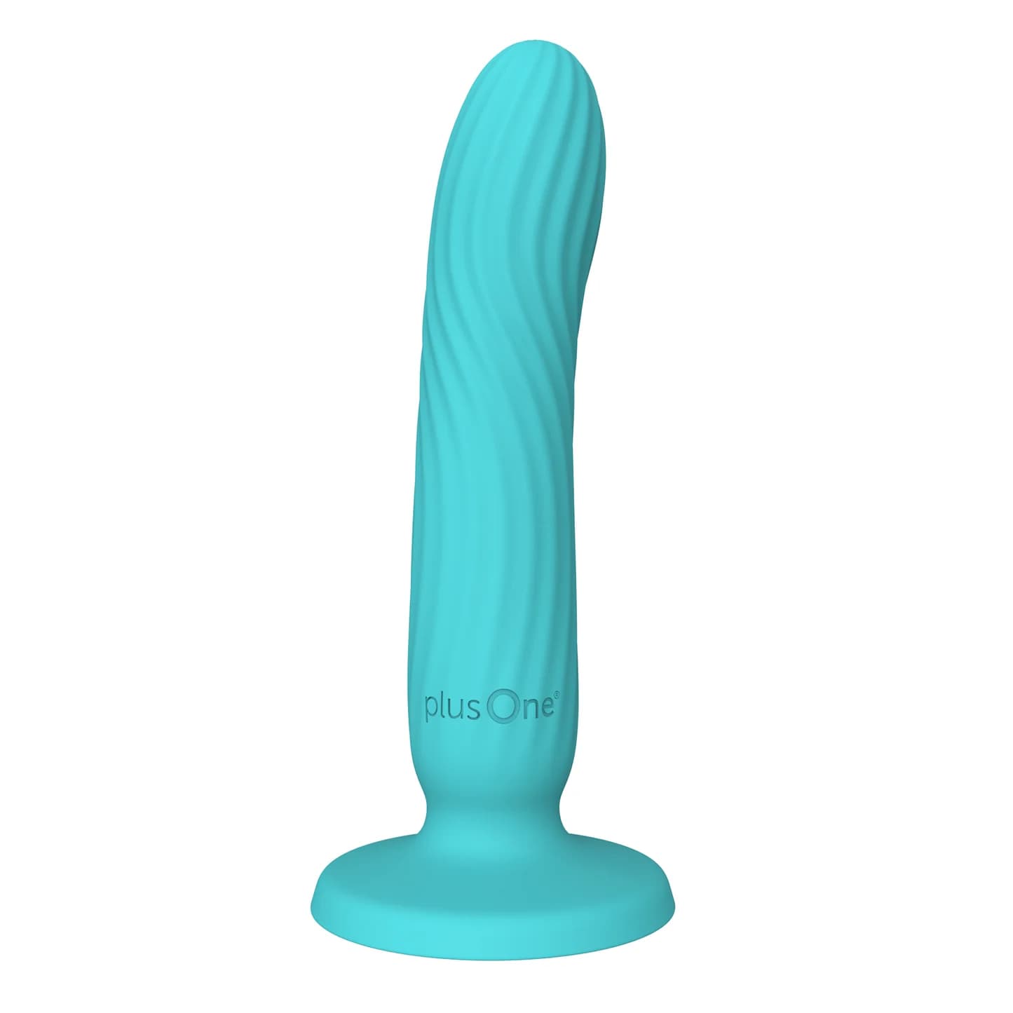 plusOne Dil-Lite Internal Stimulator - image 1