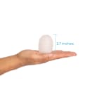plusOne Pocket Stroker thumbnail 5