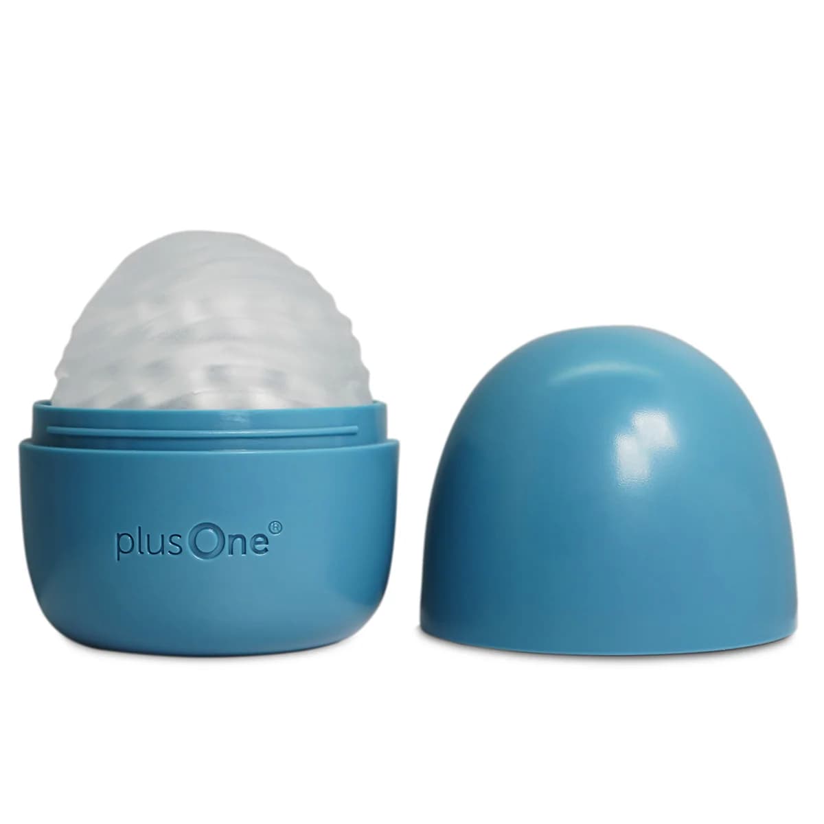 plusOne Pocket Stroker - image 1