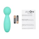 plusOne Travel Wand thumbnail 2