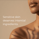 Sliquid Naturals Intimate Lubricant 4.2 oz. thumbnail 2
