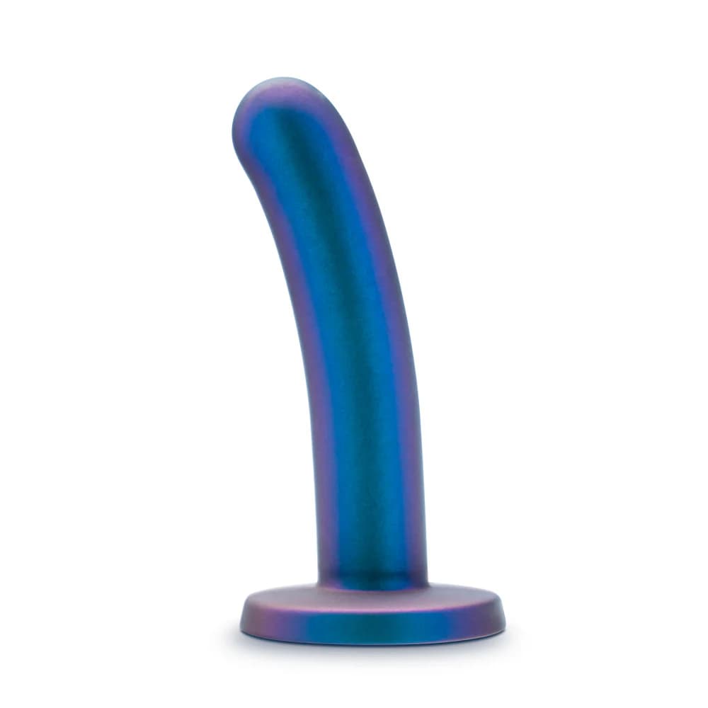 Temptasia Surrender Blue Lust - image 1