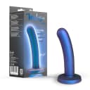 Temptasia Surrender Blue Lust thumbnail 2