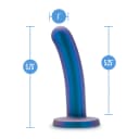 Temptasia Surrender Blue Lust thumbnail 5