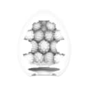 TENGA Egg - Bouncy thumbnail 2