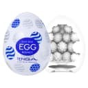 TENGA Egg - Bouncy thumbnail 3