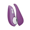 Womanizer Liberty 2 Purple thumbnail 1