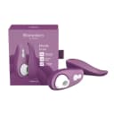 Womanizer Liberty 2 Purple thumbnail 2